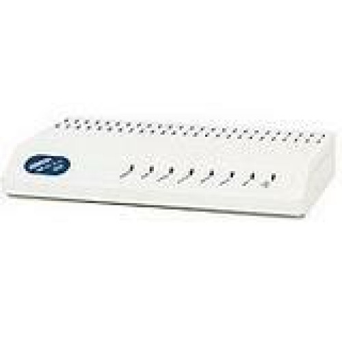 Adtran Total Access 616 Data Networking