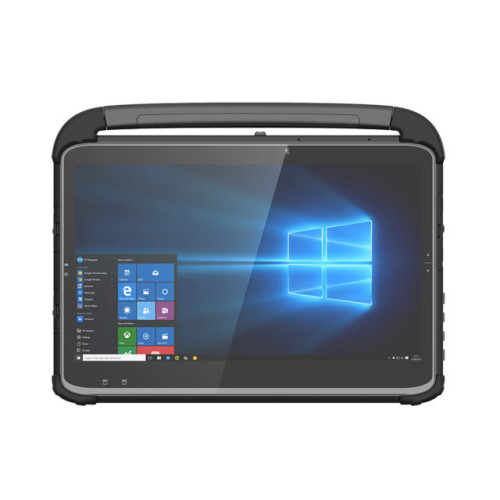 DT Research DT313YR Tablet