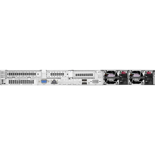 HP ProLiant DL325 Server