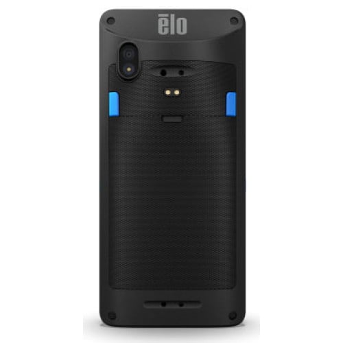 Elo M60 Mobile Computer