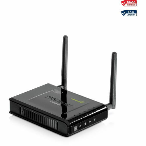 BCI Wireless Products Telecommunication Equipment
