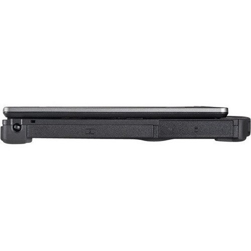 Getac S410-G5 Rugged Laptop