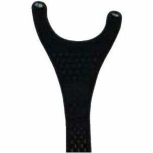 Honeywell 8675I505-LHGXL-PS Carrying and Protective Accessories