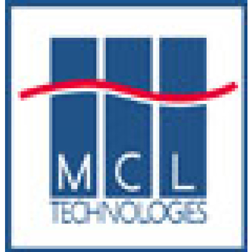 MCL Miscellaneous