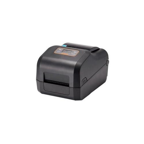 Bixolon XD5-40d Barcode Label Printer
