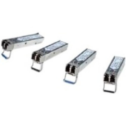 BCI Cables Accessory