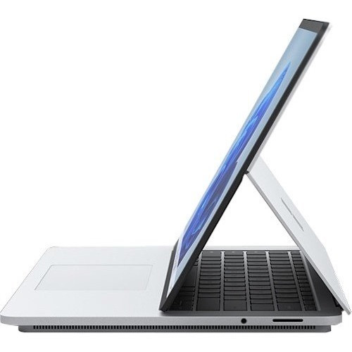 Microsoft Surface Laptop Studio Two-in-One Laptop