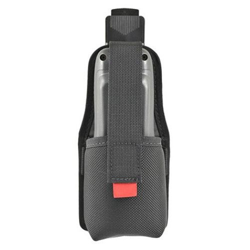 UltimaCase AF2744DW Spare Parts