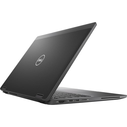 Dell Latitude 7410 Two-in-One Laptop