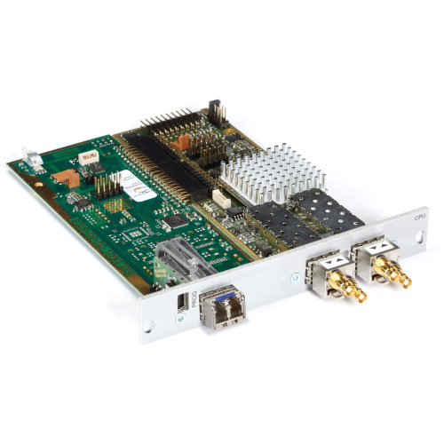 Black Box ACX1MT-SDI-SM Accessory