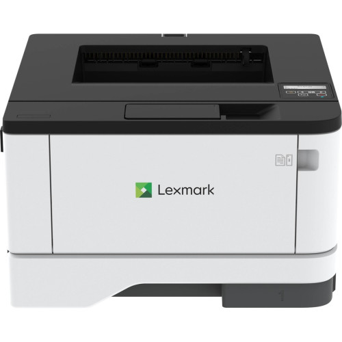 Lexmark MS431dn Power Device