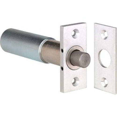 SDC Accessories Products