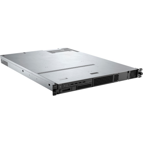 HP ZCentral 4R Workstation PC
