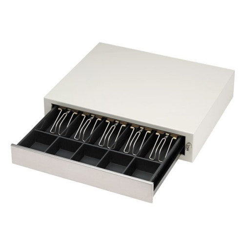 MMF ECD 232 Cash Drawer