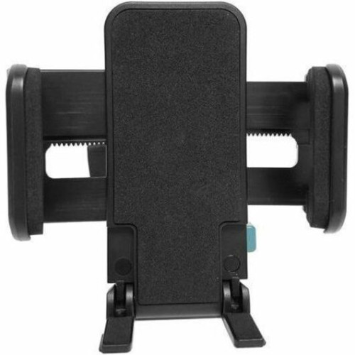 Gamber-Johnson MCS Accessories Mounting Hardware and Stands
