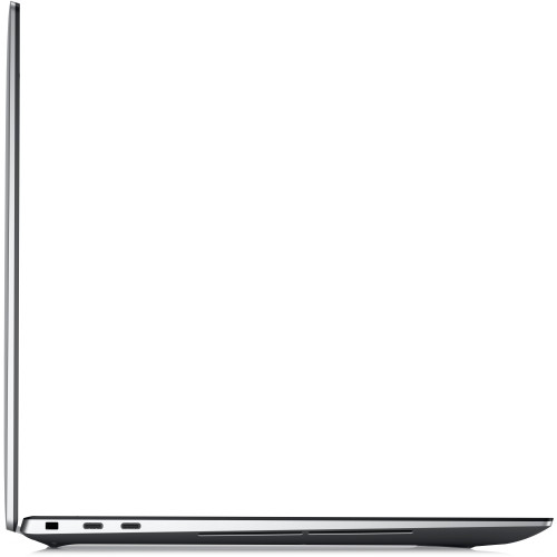 Dell Precision 5570 Workstation PC