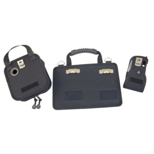 UltimaCase AA1030DW Spare Parts