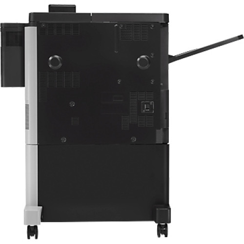 HP Laser Printer