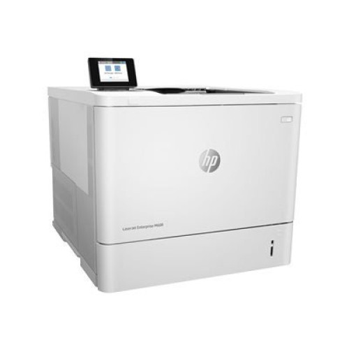 HP LaserJet Enterprise M608dn Laser Printer