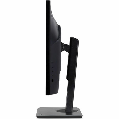 Acer UM.WB7AA.H01 Monitor