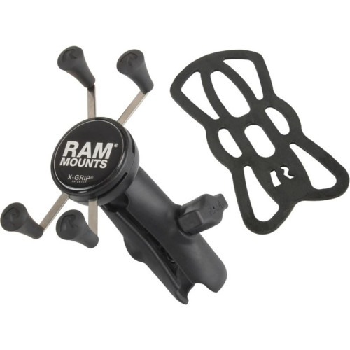 RAM Mount RAP-HOL-UN7B-201 Products