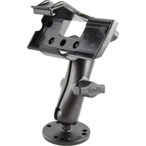 RAM Mount RAM-B-138-GA2 Products