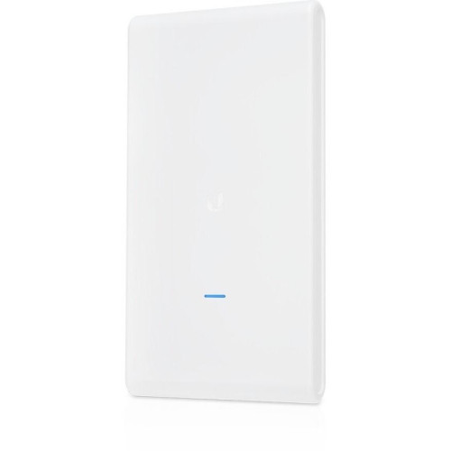 Ubiquiti Networks UAP-AC-M-PRO-5-US Data Networking