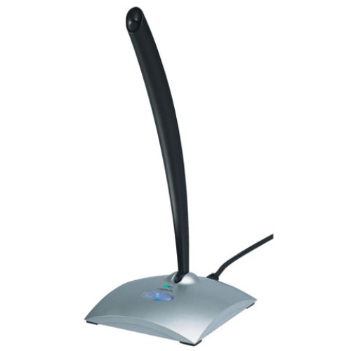 Logitech 980186-0403 Products