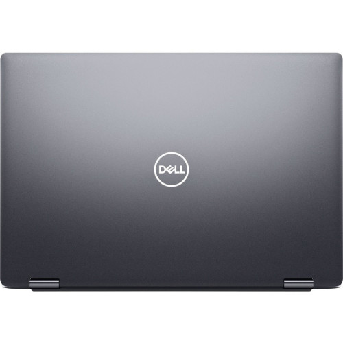 Dell RN48V Laptop