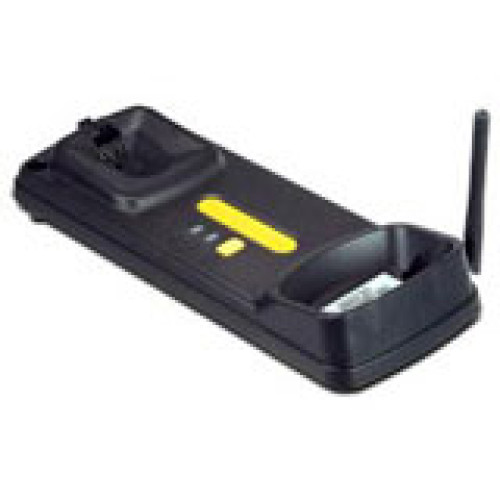 Datalogic PowerScan PBT7100 Accessory