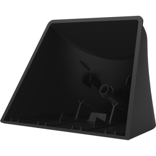 Axis 02039-001 Mounting Hardware and Stands