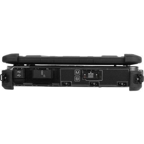 Getac X500 G3 Rugged Laptop