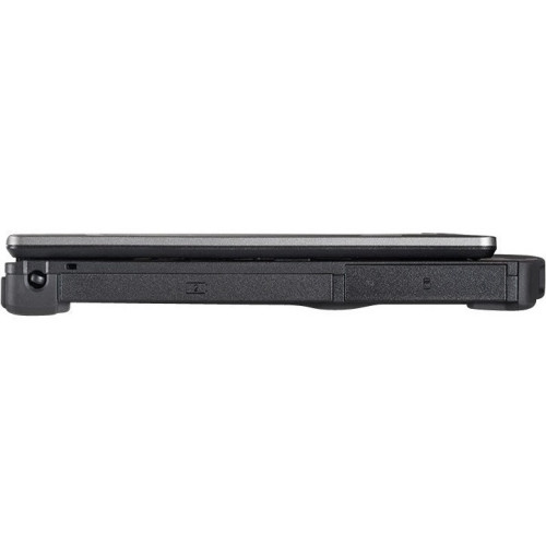 Getac S410 Rugged Laptop