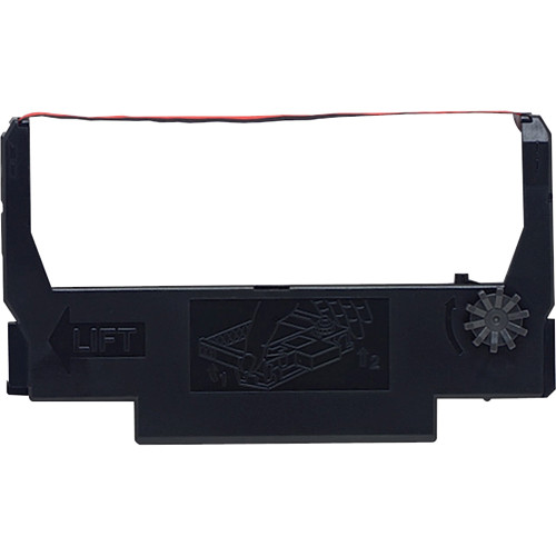 Epson TM-U200 Ribbon