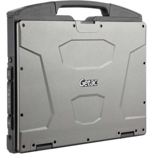 Getac S410 G4 Rugged Laptop