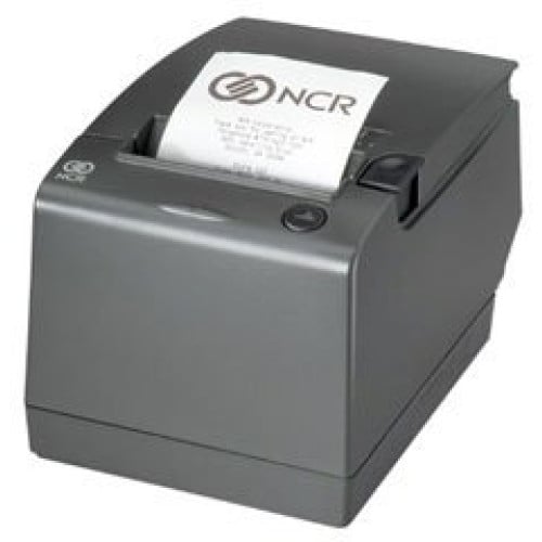 NCR RealPOS 7198 Receipt Printer