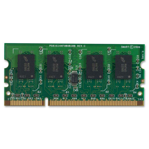 HP CE483A Products
