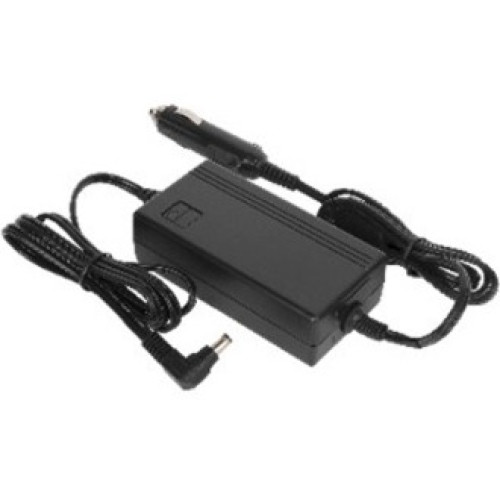 Getac GAD2X5 Accessory