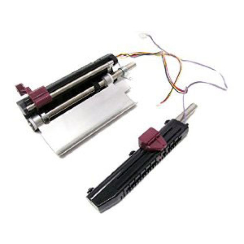 Zebra 79848M Accessory