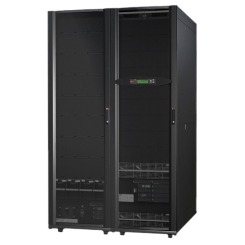 APC SY10K100F Products