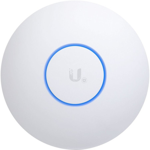 Ubiquiti Networks UAP-AC-SHD-US Wireless Access Points