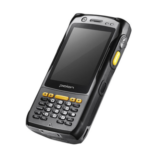 Bluebird BIP-6000 RFID Reader