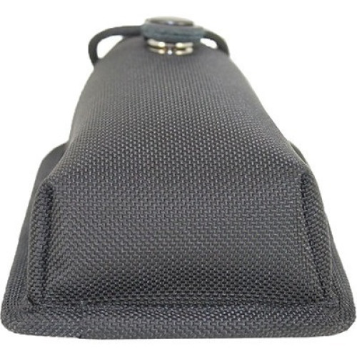 UltimaCase AC1685DW Spare Parts