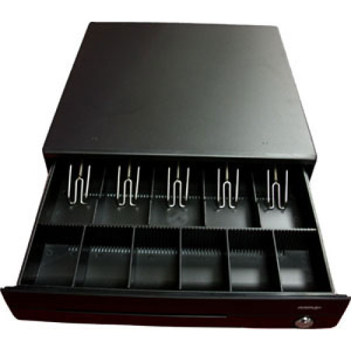 Posiflex CR3110 Series Cash Drawer