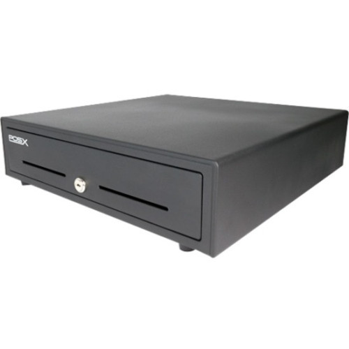 Custom America ION Slide Cash Drawer