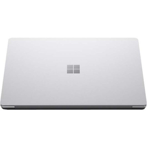 Microsoft Surface Laptop 5 Laptop