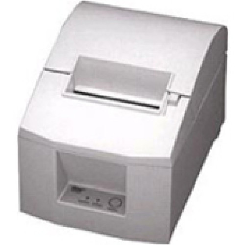 Star TSP613 Receipt Printer