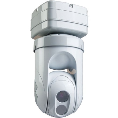 FLIR 427-9030-07-00 Security Camera