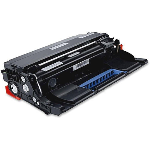 Dell KVK63 Accessory