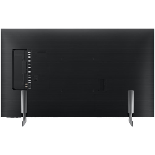 Samsung HG65AU800NFXZA Digital Signage Display